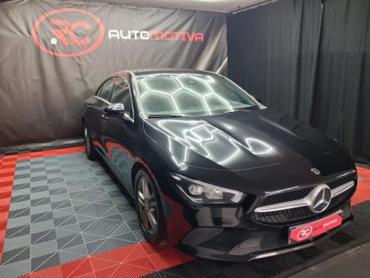 mercedes-benz-cla-2019-diesel-1461cc