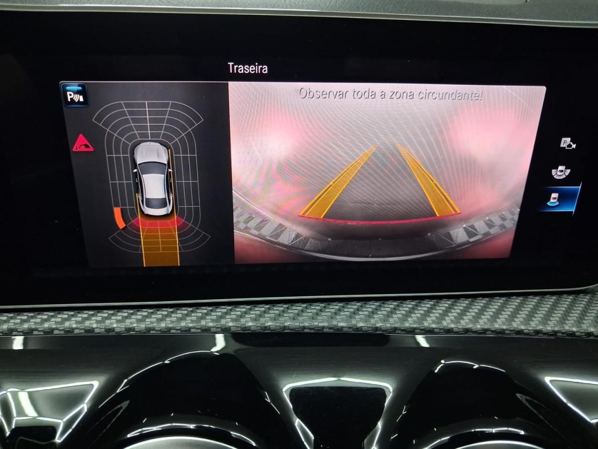 mercedes-benz-cla-2019-diesel-1461cc