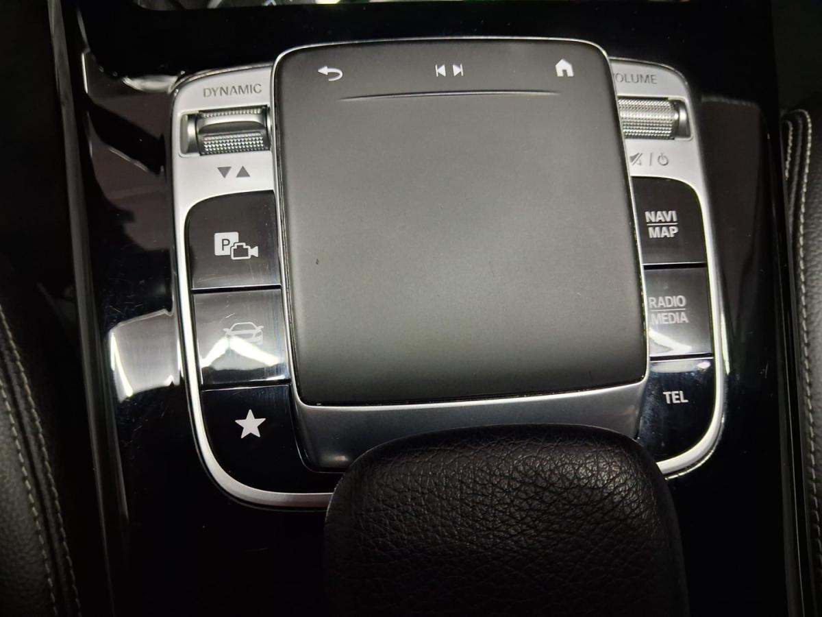mercedes-benz-cla-2019-diesel-1461cc