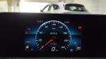 mercedes-benz-cla-2019-diesel-1461cc