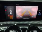mercedes-benz-cla-2019-diesel-1461cc