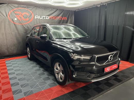 volvo-xc40-2019-diesel-1969cc