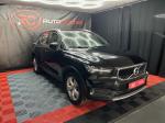 volvo-xc40-2019-diesel-1969cc