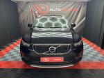 volvo-xc40-2019-diesel-1969cc