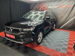 volvo-xc40-2019-diesel-1969cc