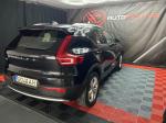 volvo-xc40-2019-diesel-1969cc