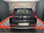 volvo-xc40-2019-diesel-1969cc
