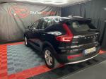 volvo-xc40-2019-diesel-1969cc