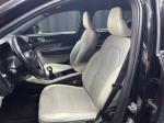 volvo-xc40-2019-diesel-1969cc