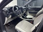 volvo-xc40-2019-diesel-1969cc