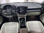 volvo-xc40-2019-diesel-1969cc