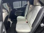volvo-xc40-2019-diesel-1969cc