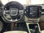 volvo-xc40-2019-diesel-1969cc