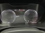 volvo-xc40-2019-diesel-1969cc