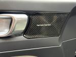 volvo-xc40-2019-diesel-1969cc