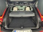 volvo-xc40-2019-diesel-1969cc