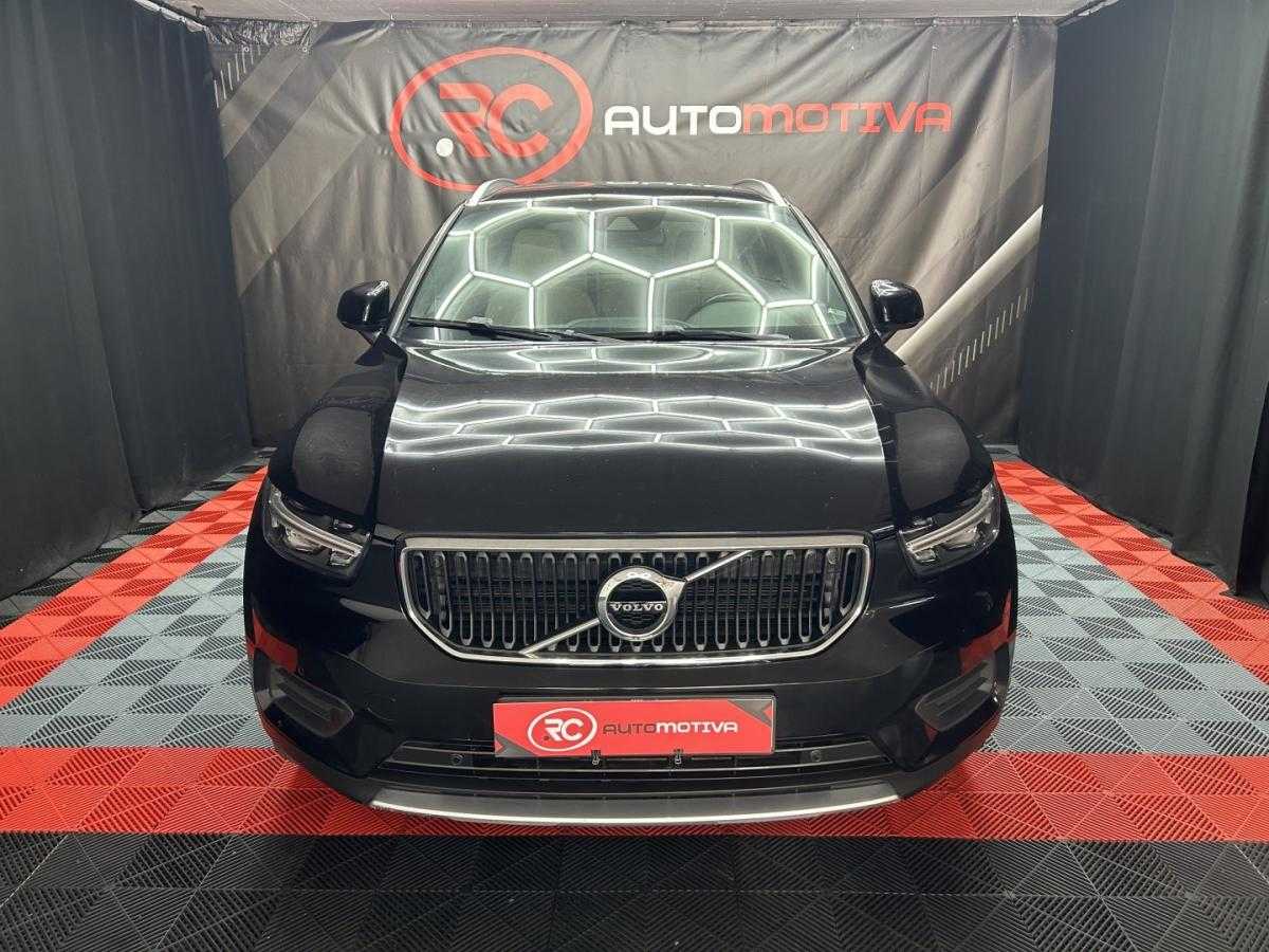 volvo-xc40-2019-diesel-1969cc