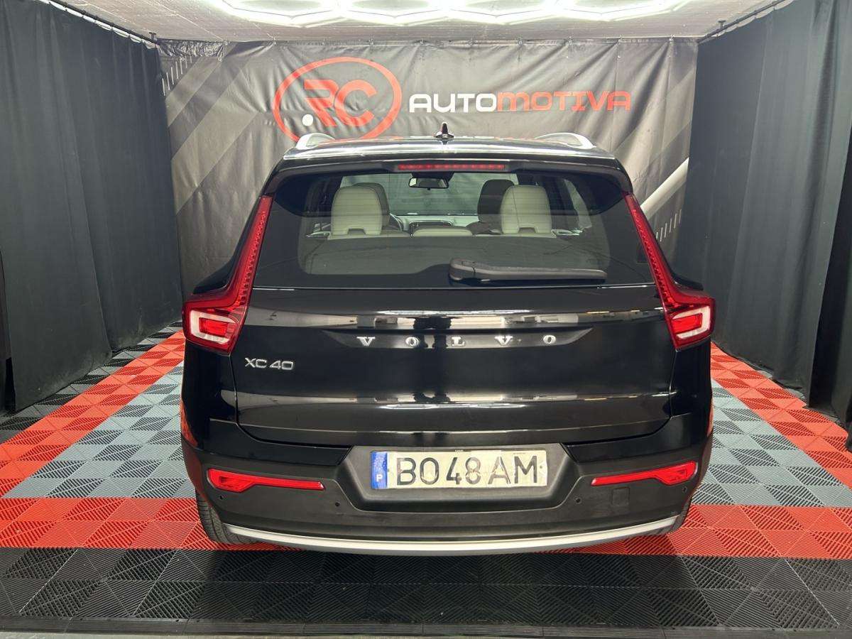 volvo-xc40-2019-diesel-1969cc