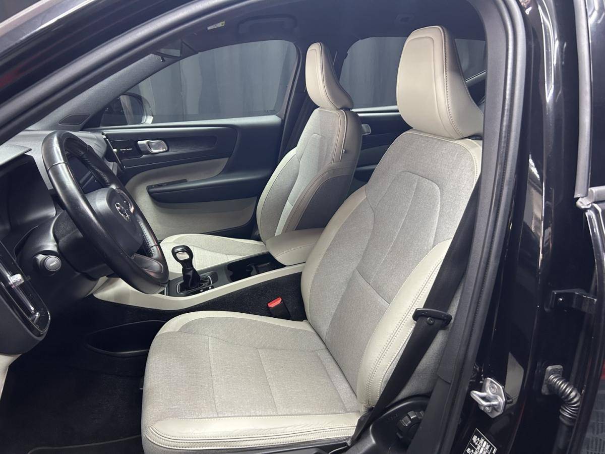 volvo-xc40-2019-diesel-1969cc