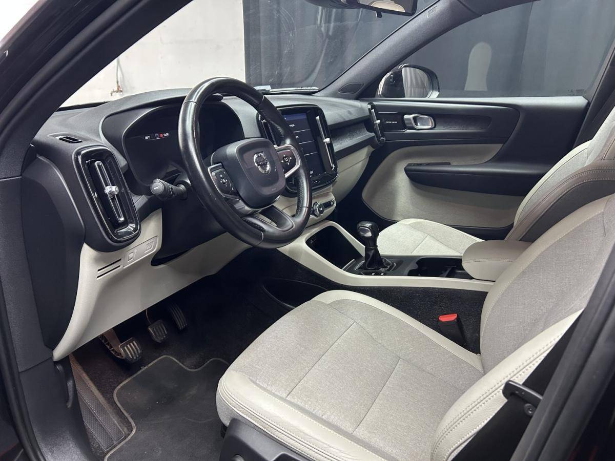 volvo-xc40-2019-diesel-1969cc