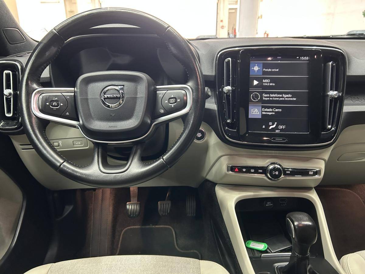 volvo-xc40-2019-diesel-1969cc