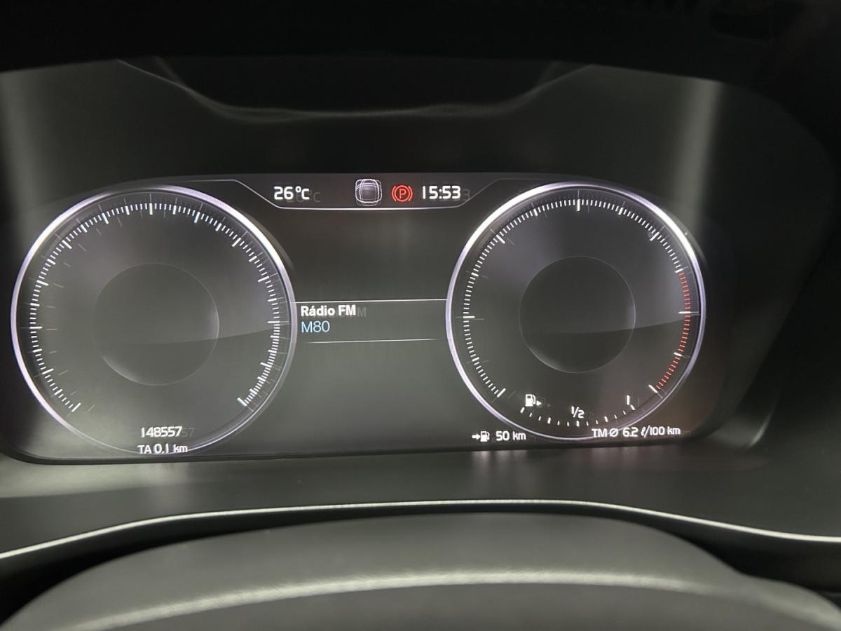 volvo-xc40-2019-diesel-1969cc