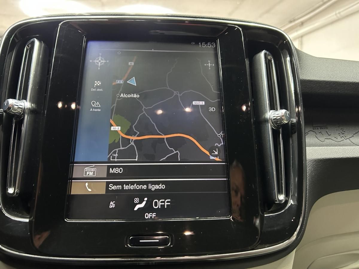 volvo-xc40-2019-diesel-1969cc