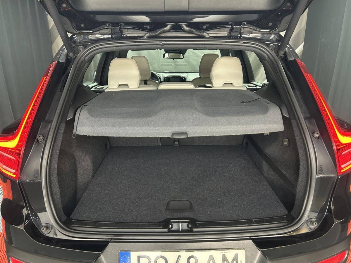 volvo-xc40-2019-diesel-1969cc