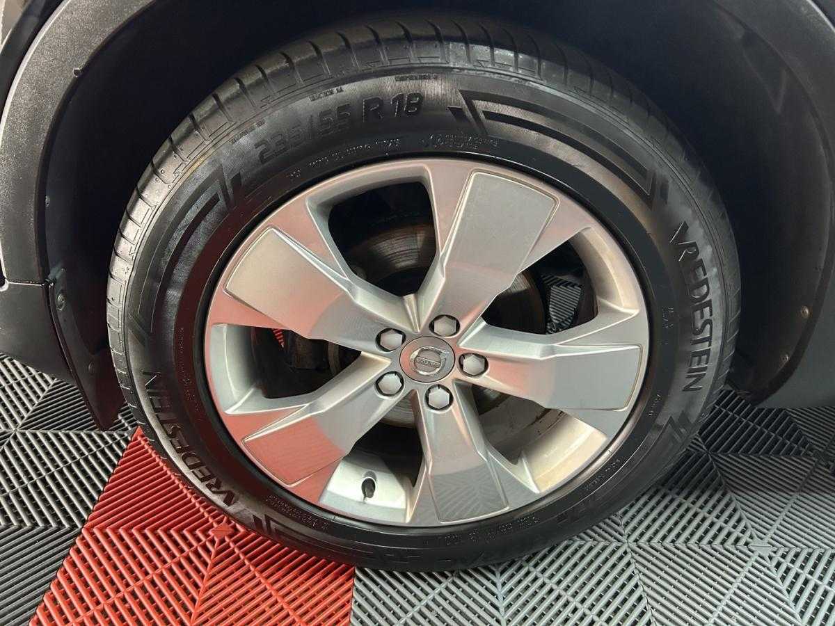 volvo-xc40-2019-diesel-1969cc