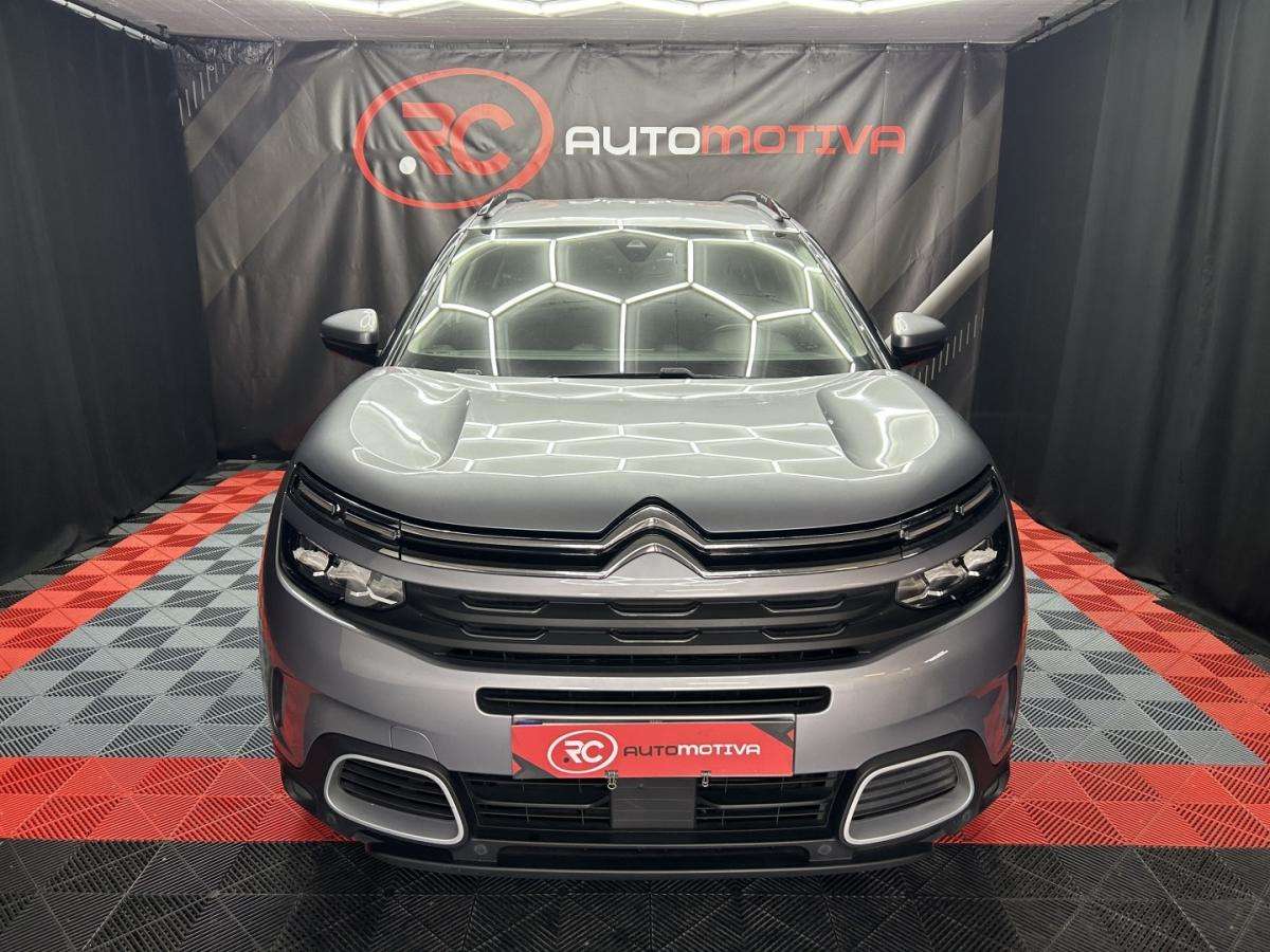 citroen-c5-aircross-2022-hibrido-1598cc