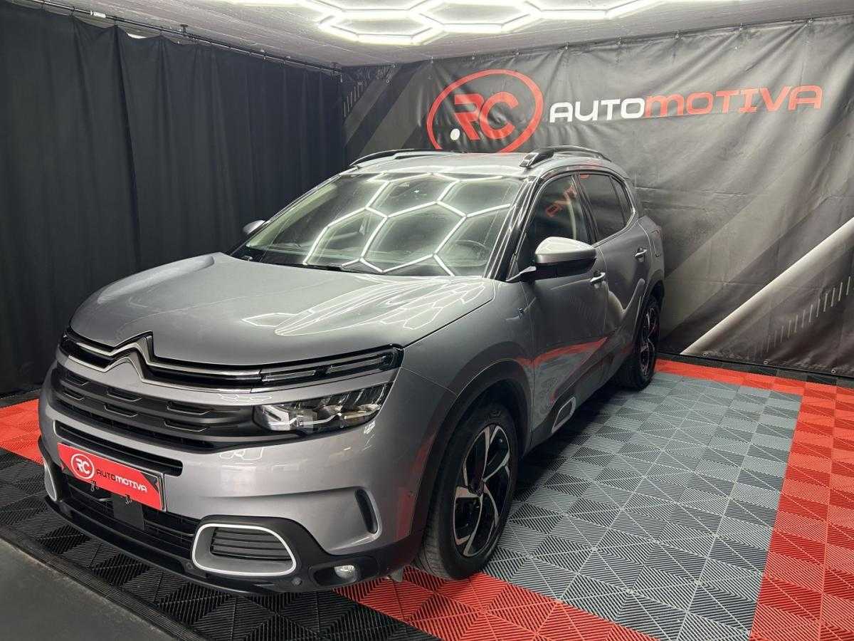 citroen-c5-aircross-2022-hibrido-1598cc