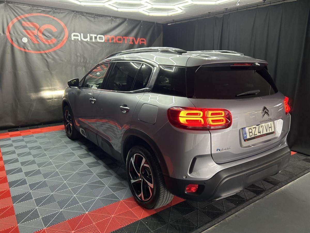 citroen-c5-aircross-2022-hibrido-1598cc