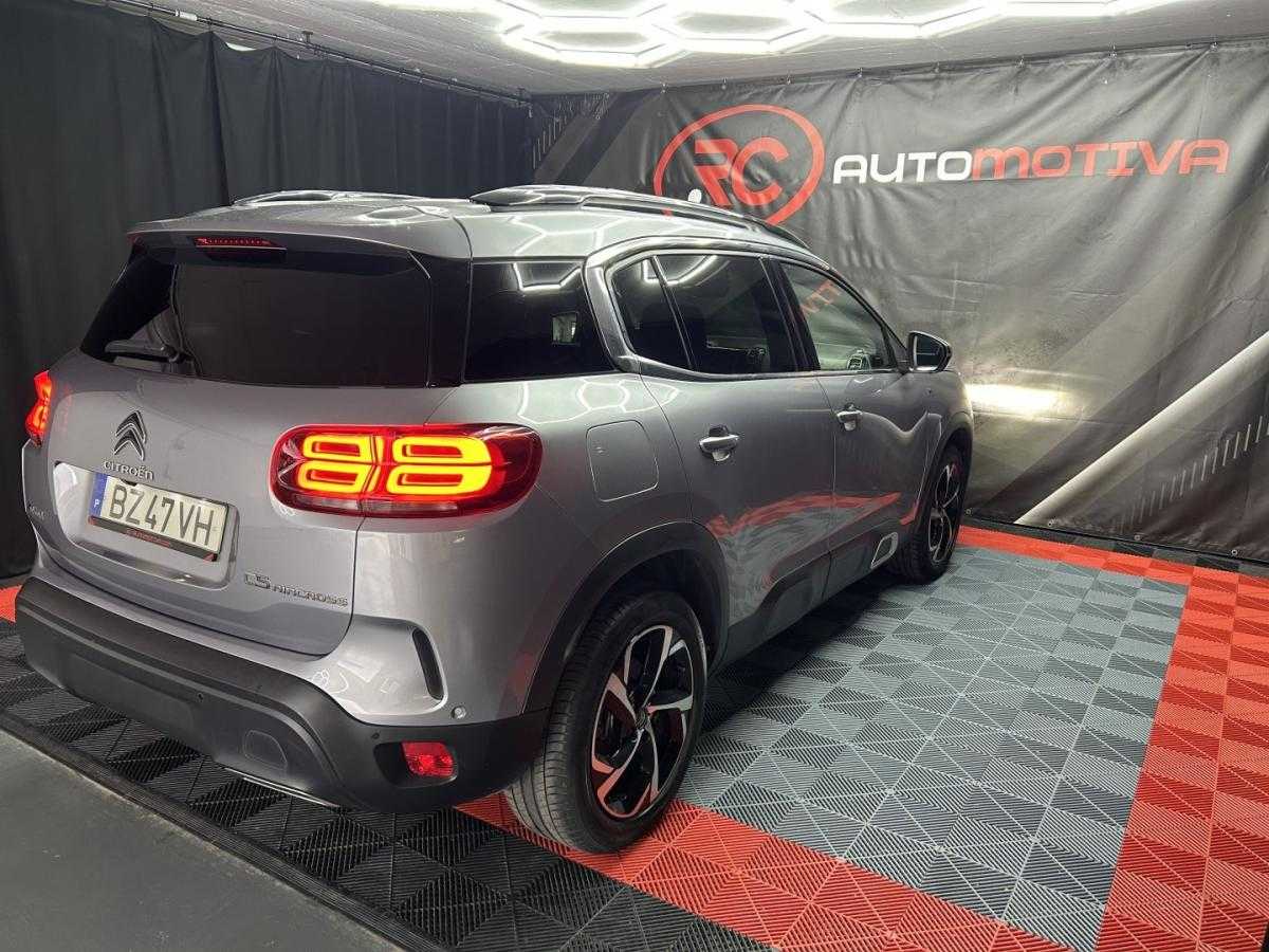 citroen-c5-aircross-2022-hibrido-1598cc