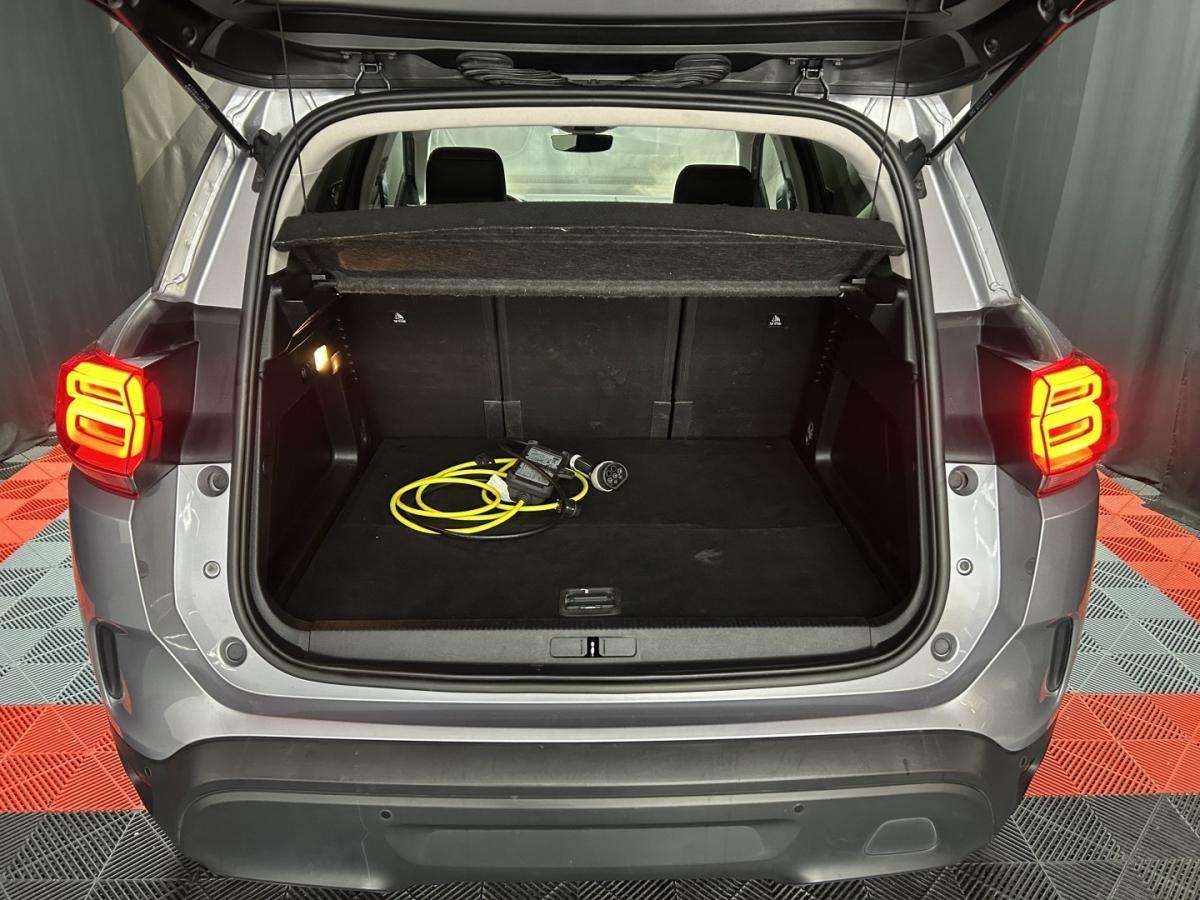 citroen-c5-aircross-2022-hibrido-1598cc