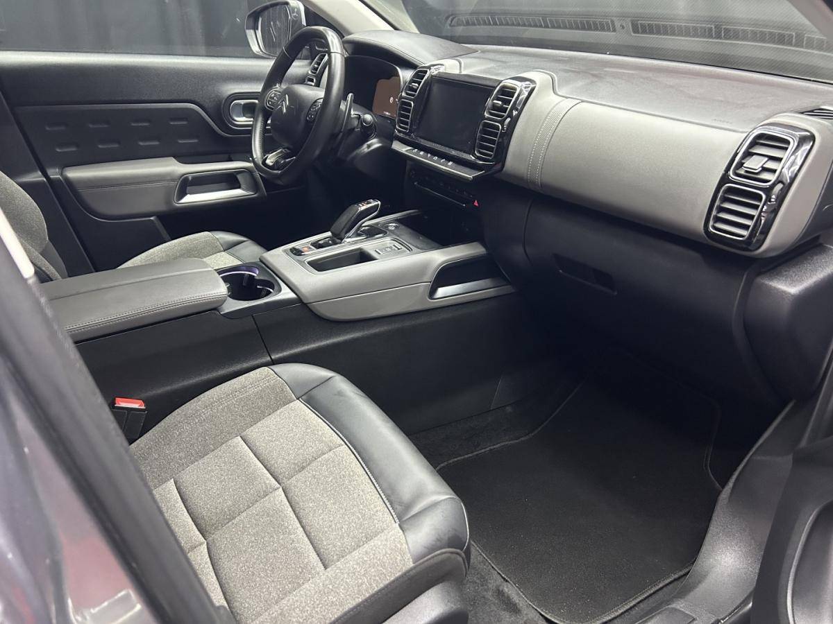 citroen-c5-aircross-2022-hibrido-1598cc