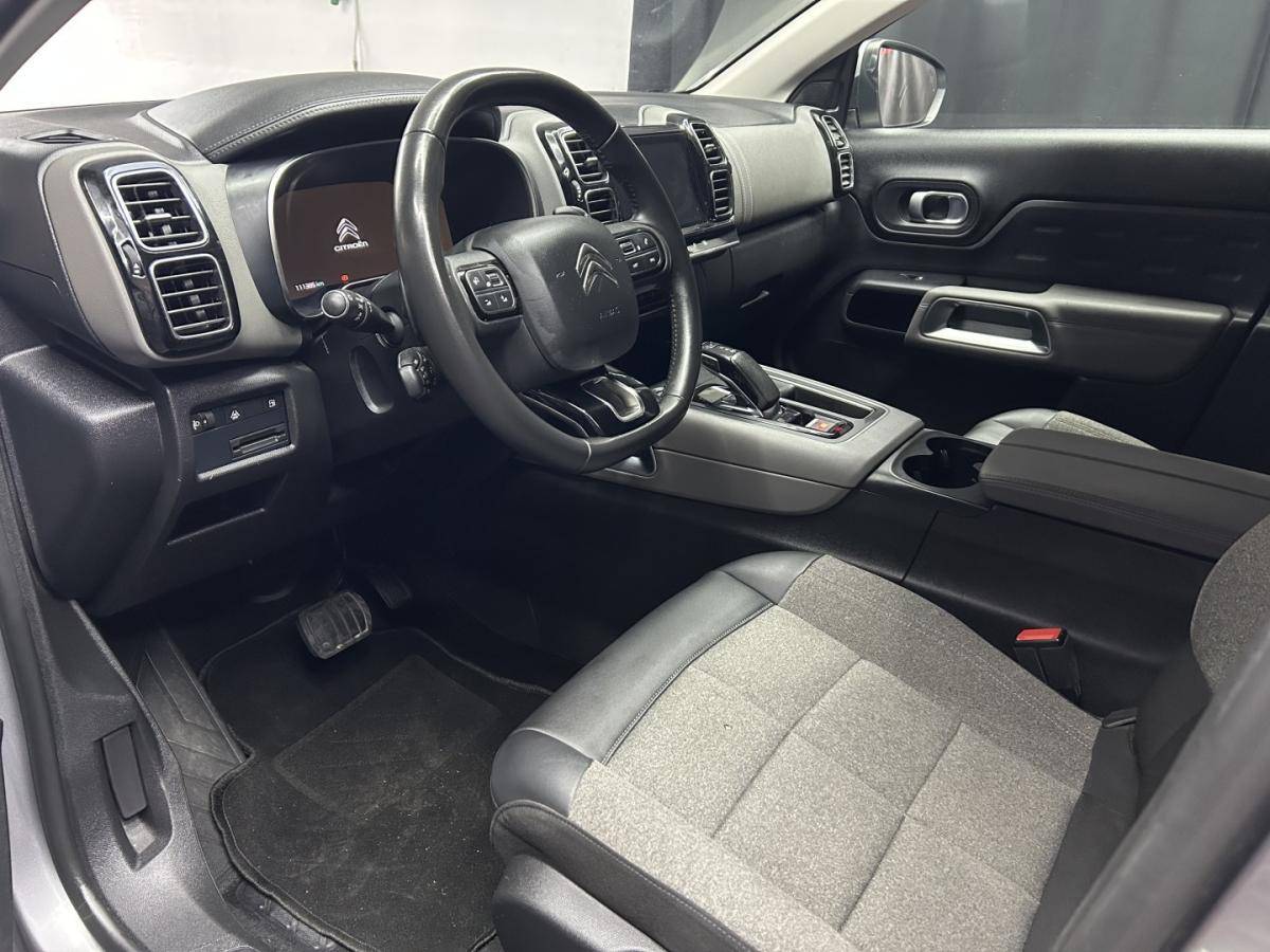citroen-c5-aircross-2022-hibrido-1598cc