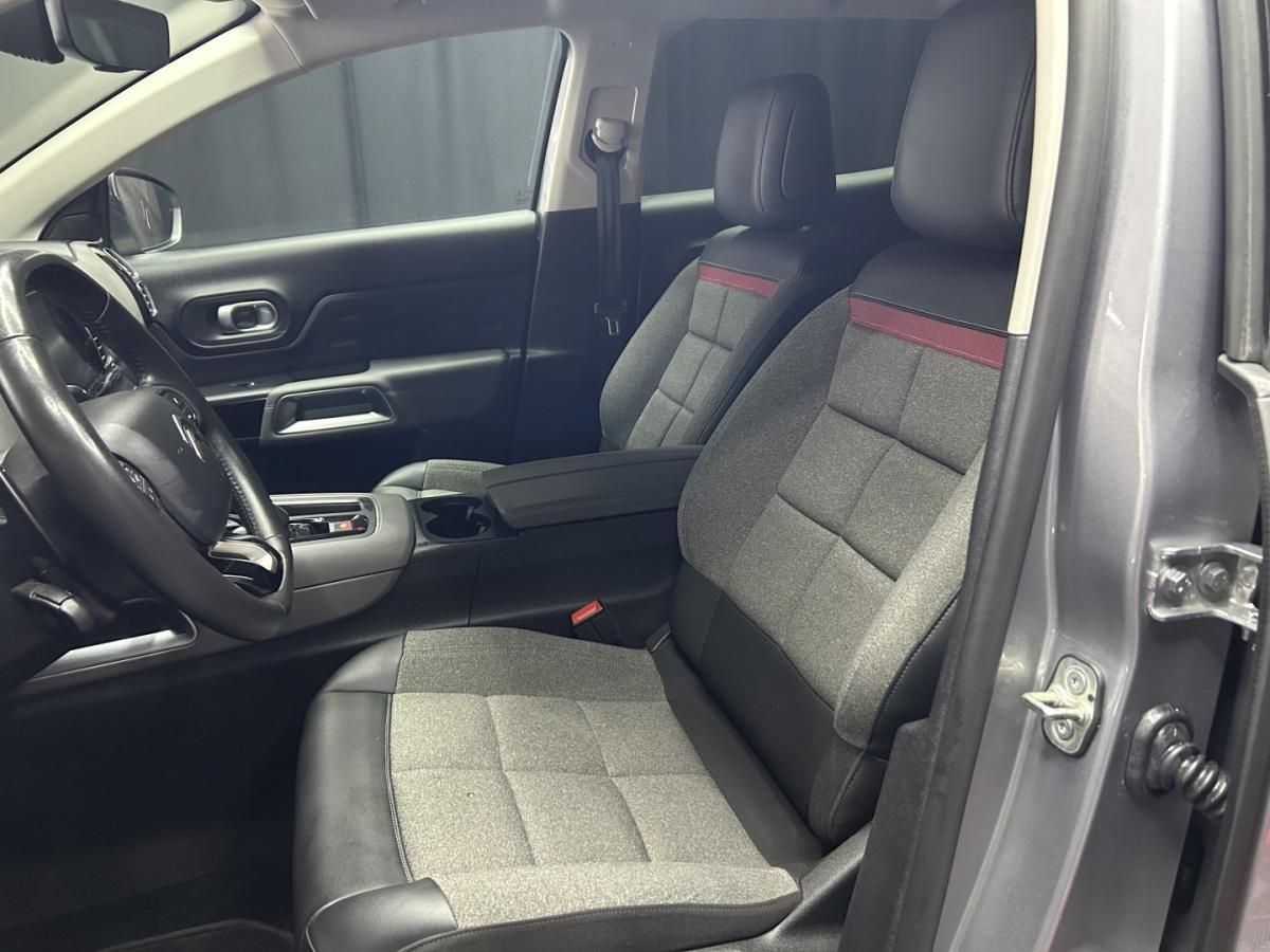 citroen-c5-aircross-2022-hibrido-1598cc
