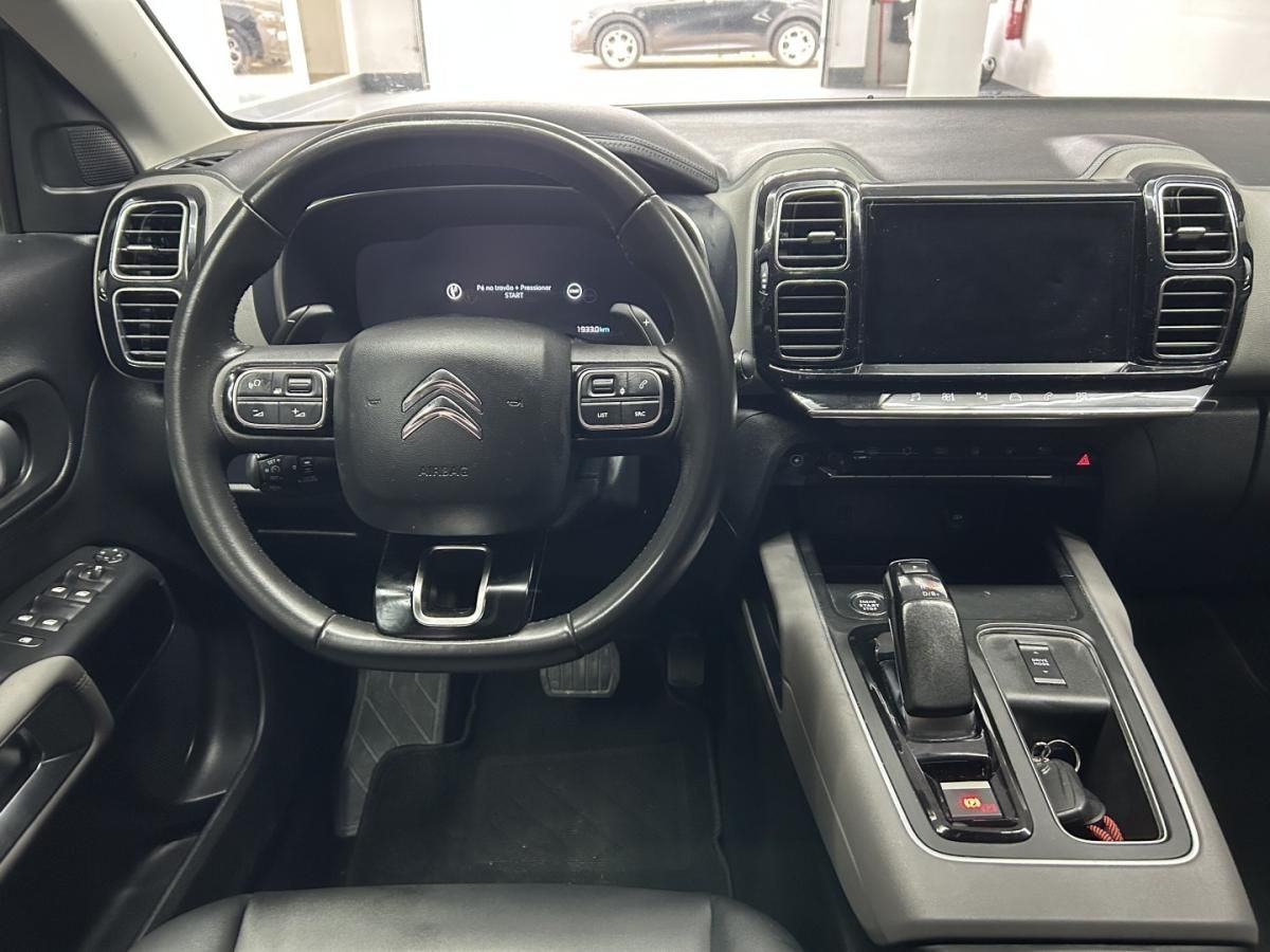 citroen-c5-aircross-2022-hibrido-1598cc