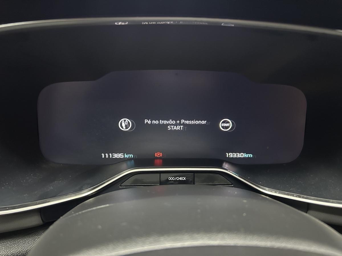 citroen-c5-aircross-2022-hibrido-1598cc
