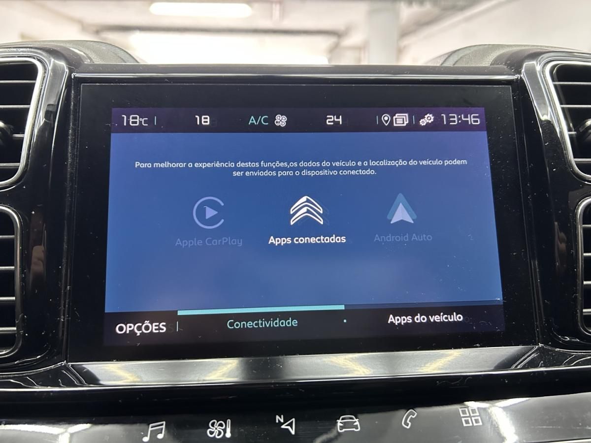 citroen-c5-aircross-2022-hibrido-1598cc