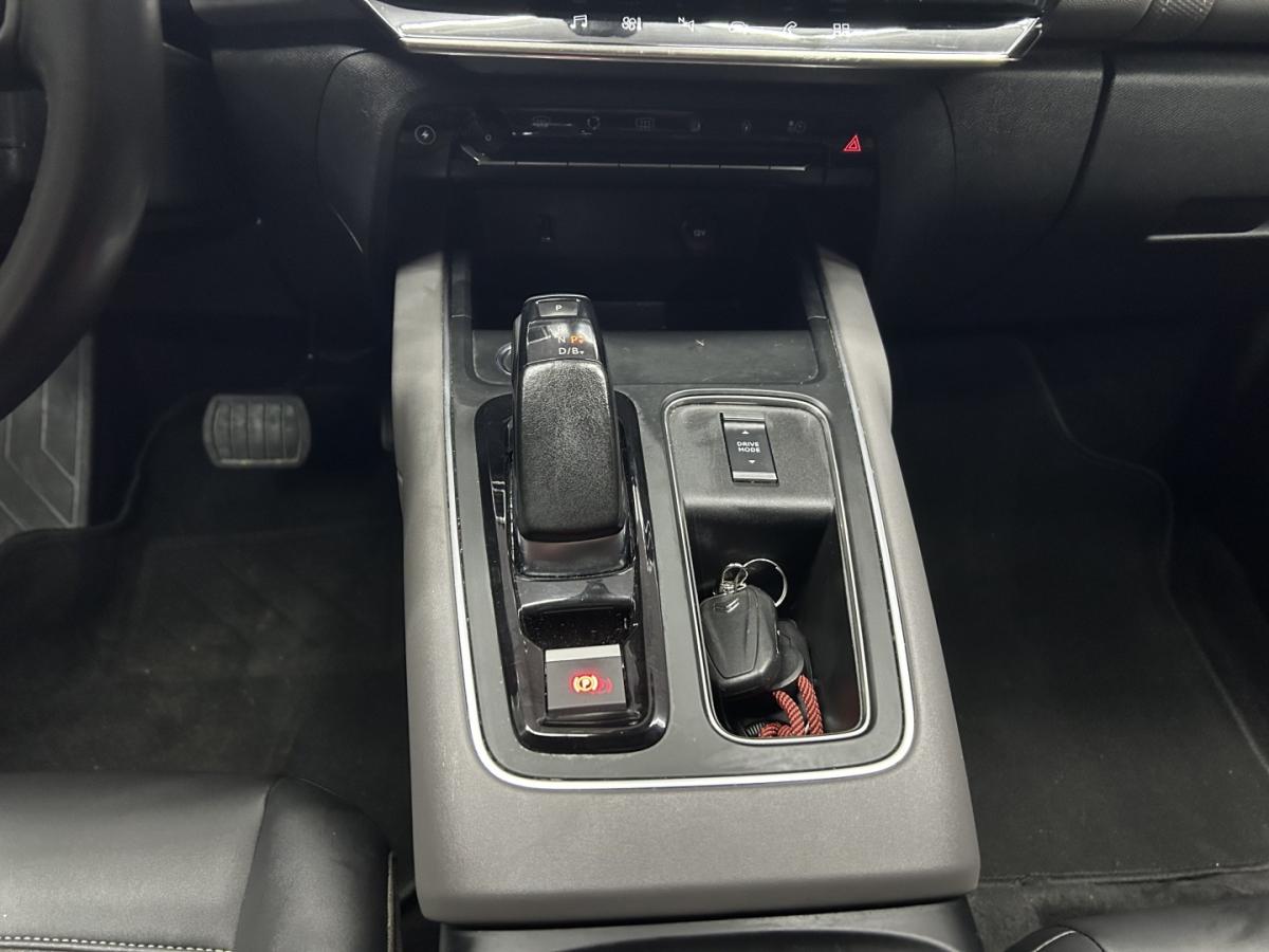 citroen-c5-aircross-2022-hibrido-1598cc