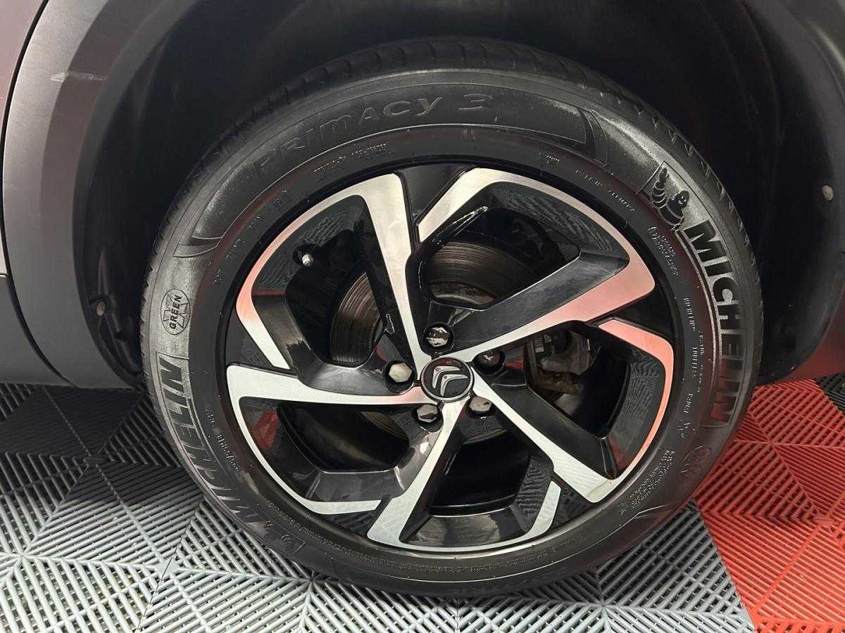 citroen-c5-aircross-2022-hibrido-1598cc