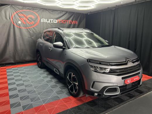 citroen-c5-aircross-2022-hibrido-1598cc