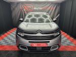 citroen-c5-aircross-2022-hibrido-1598cc