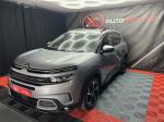 citroen-c5-aircross-2022-hibrido-1598cc