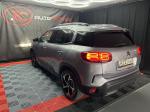 citroen-c5-aircross-2022-hibrido-1598cc