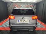 citroen-c5-aircross-2022-hibrido-1598cc