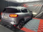 citroen-c5-aircross-2022-hibrido-1598cc