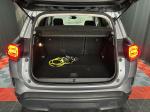 citroen-c5-aircross-2022-hibrido-1598cc