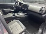 citroen-c5-aircross-2022-hibrido-1598cc